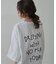 アソートグラフィックBIGTシャツ