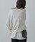 アソートグラフィックBIGTシャツ