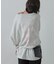 アソートグラフィックBIGTシャツ