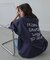 アソートグラフィックBIGTシャツ