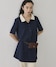 ネイビー