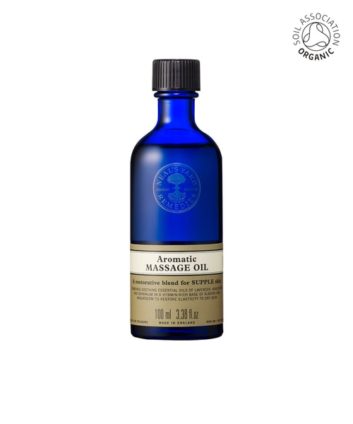 新品未使用　ニールズヤード　3点セット ニールズヤード レメディーズの通販｜&mall（アンドモール）三井