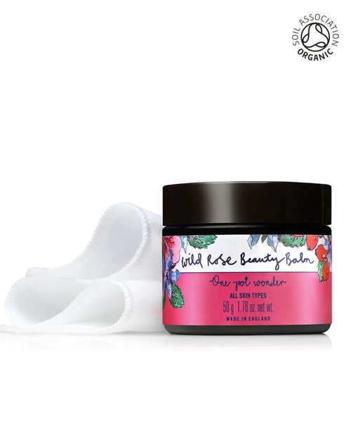 ニールズヤード レメディーズ/スキンケアの通販｜&mall（アンドモール