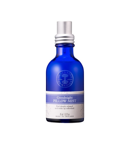 ニールズヤード レメディーズ/メンズの香水の通販｜&mall（アンド