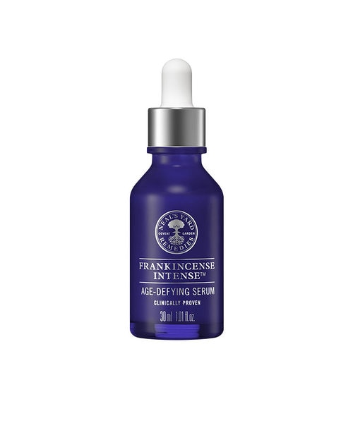2本セット トリートメント エッセンス 美容液 30mL 弱酸性｜エックス