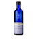 オレンジフラワーウォーター　200mL