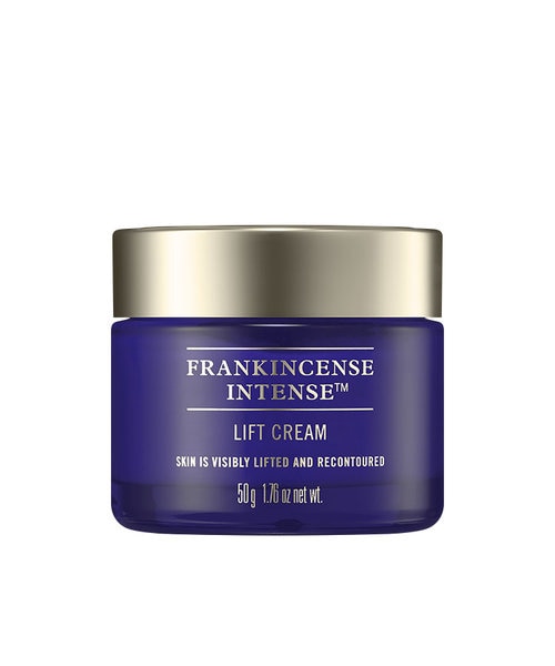 ニールズヤード レメディーズの通販｜&mall（アンドモール）三井