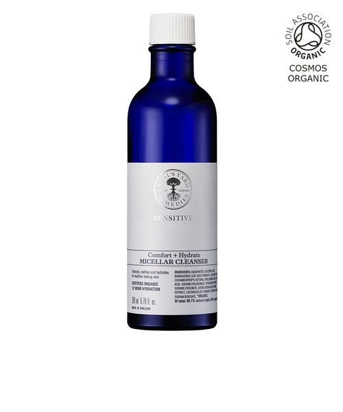 リジュホワイト セラム 薬用美白美容液｜エムユーケーオフィシャル