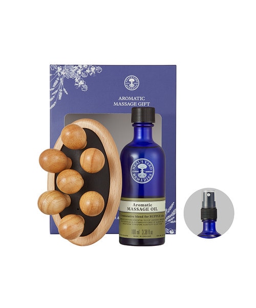 ☆simasora☆ニールズヤード☆2点セット 楽天市場】 ギフト : 公式