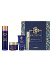 フランキンセンス インテンス リフトコレクション