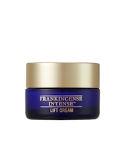 フランキンセンス インテンス リフトクリーム 15mL