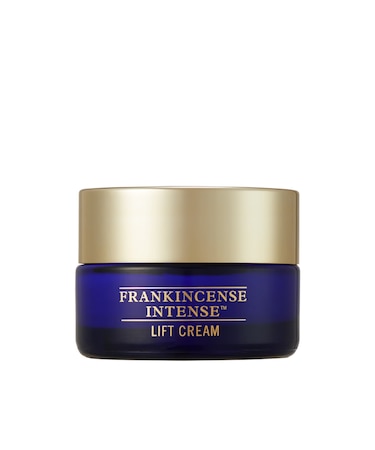 フランキンセンス インテンス リフトクリーム 15mL