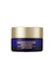 フランキンセンス インテンス リフトクリーム 15mL