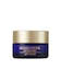 フランキンセンス インテンス リフトクリーム 15mL