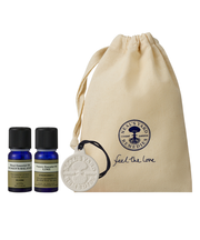 ウインターアロマセット2026