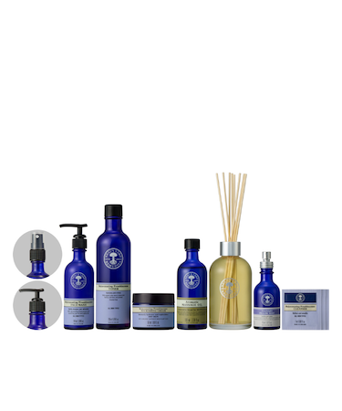 40周年 アニバーサリーセット