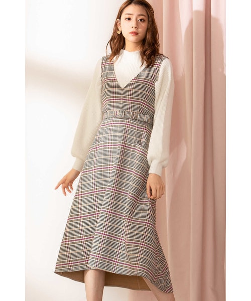 ジルバ汁、スチュワートフォーマルワンピース、新品Ｍ 楽天市場】ダンボールワンピース JILL by JILL STUART ジル バイ