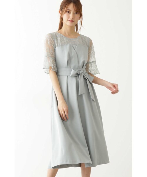 【美品】JILL by JILLSTUART クロスビスチェドレス 楽天市場】【SALE／50%OFF】クロスビスチェドレス JILL by JILL