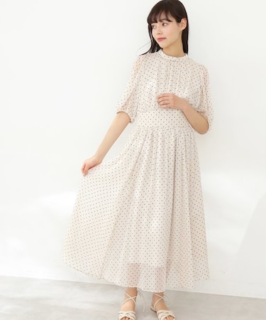 &mall（アンドモール）三井ショッピングパーク公式通販