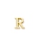 R4