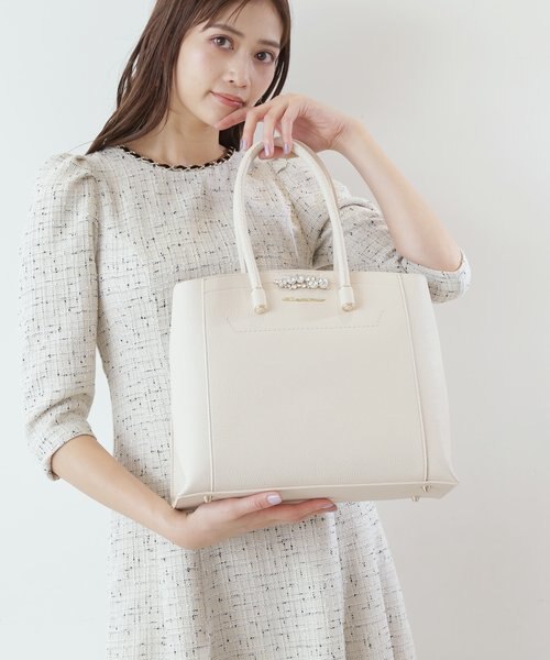 ビジューロイヤルワーク｜ジルバイジルスチュアートの通販｜&mall  