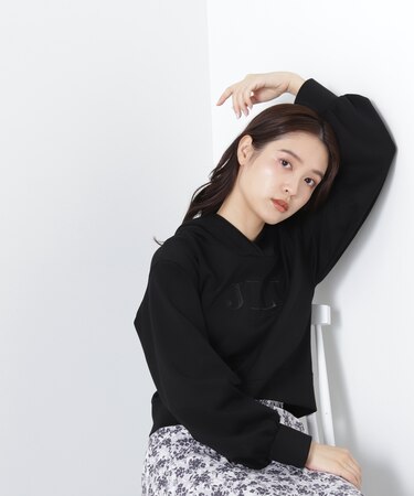 シシュウロゴダイバースウェット