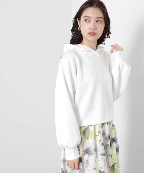 シシュウロゴダイバースウェット