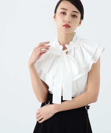 オリジナルシャツシリーズ　WEB限定カラー：ネイビー