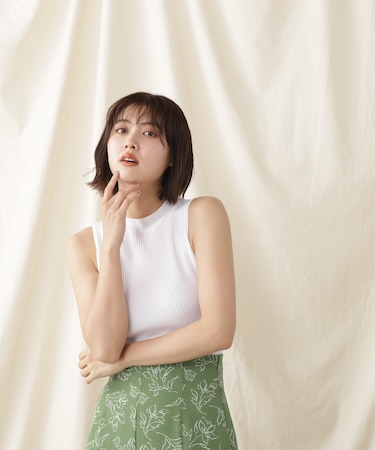 アンサンブルシアーカーデセット