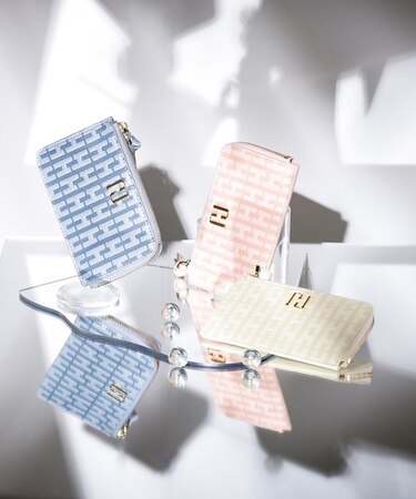 WJシリーズ フラグメントケース