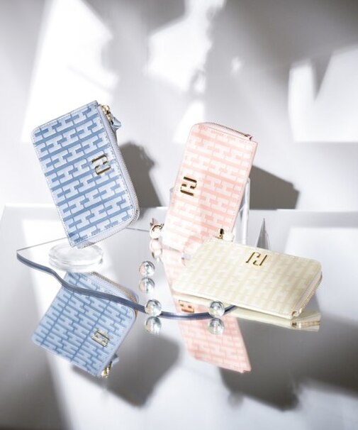 WJシリーズ フラグメントケース