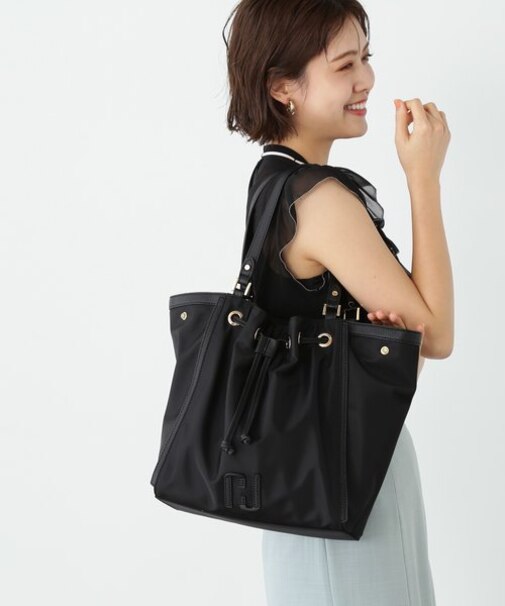 CITYトートバッグ