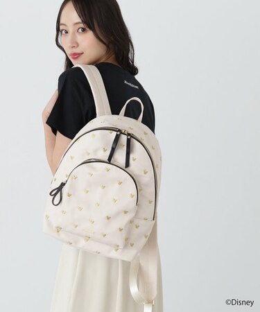 ディズニーデザイン　バックパック