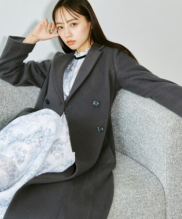 ロイヤルドレスコート