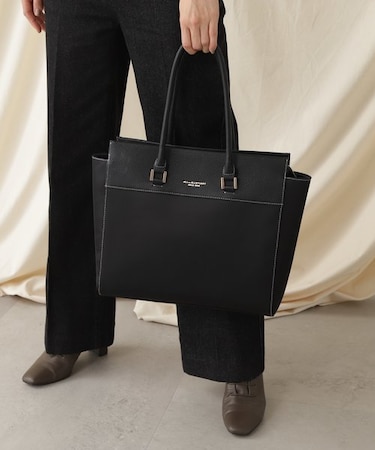 ワーキングトート（ウィークデイコレクション）