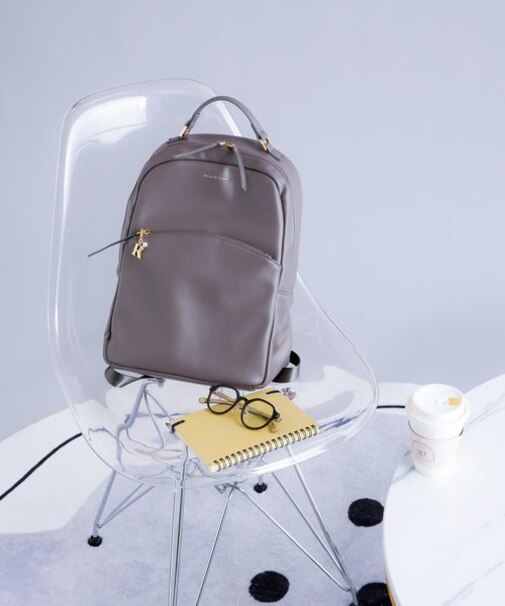 NEW ME WORK コレクション（バックパック）