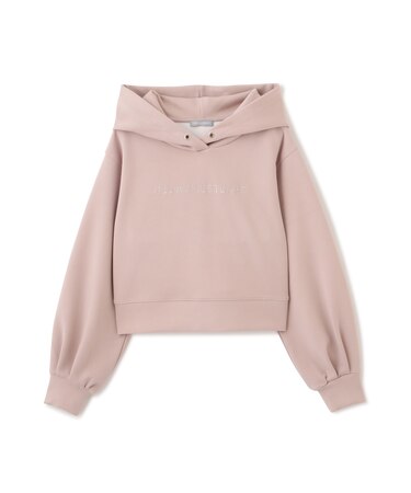 23’シシュウロゴダイバースウェット