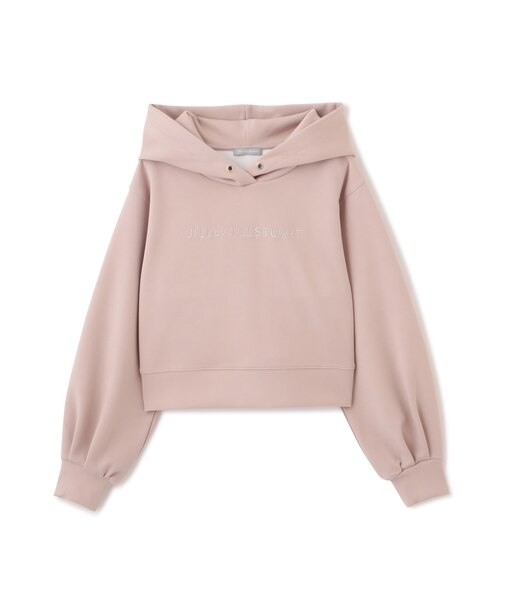 23’シシュウロゴダイバースウェット