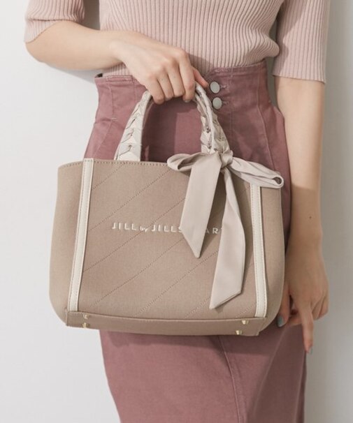 トリミングハンドル小