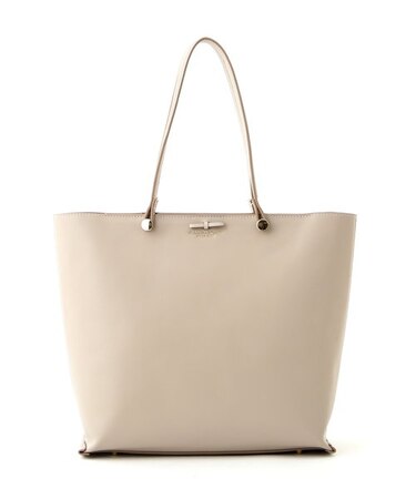 ユースフルトート2