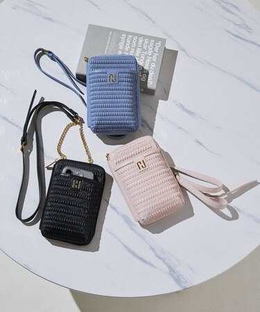 Favoriteマルチケース