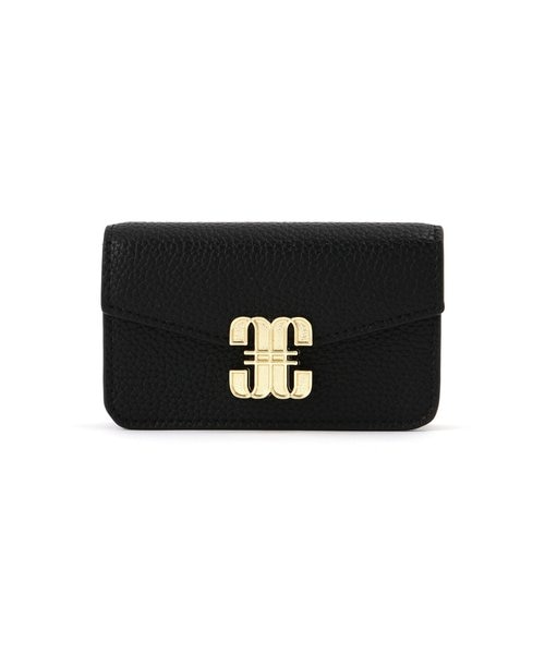 Link Jシリーズ ポシェット JILL by JILL STUART（ジルバイジルスチュアート）の「Link Jシリーズ