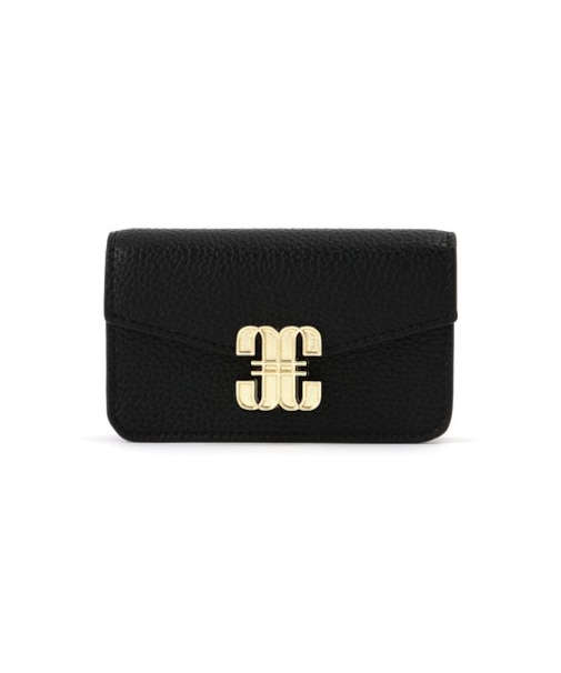 Link Jシリーズ カードケース