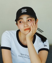 ◇NEW ERAコラボキャップ