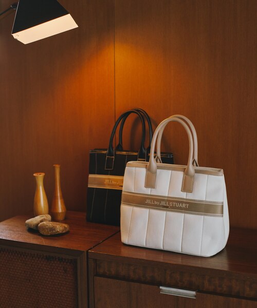 JILL by JILL STUART☆バンドオブトート大 全2種 要在庫確認 ◇バンドオブトート大｜ジルバイジルスチュアートの通販｜&mall