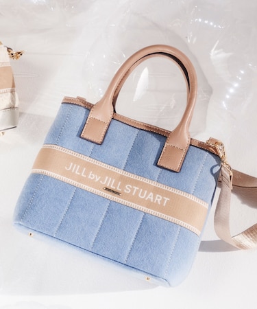 バンドオブトート小