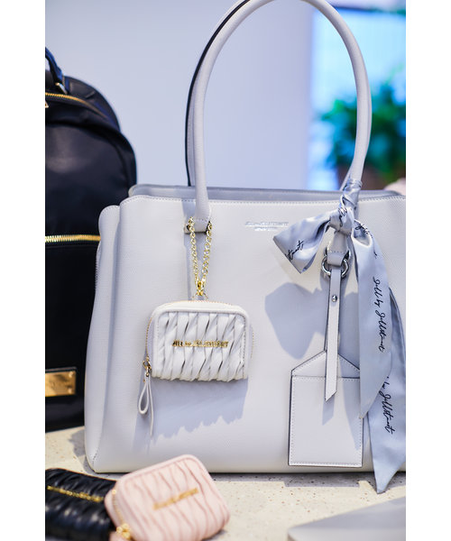 Man すのチル 全員セット＆ポーチ 新品、未開封品 Man すのチル 全員セット＆ポーチ 新品、未開封品 SnowMan すのチル