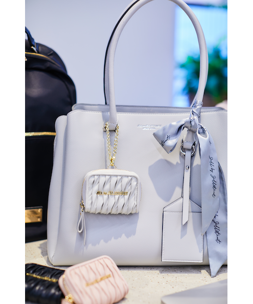 SVP ポーチチャーム