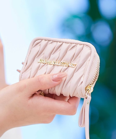 SVP ポーチチャーム