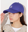 JJ BASIC サンシェードバイザーキャップ